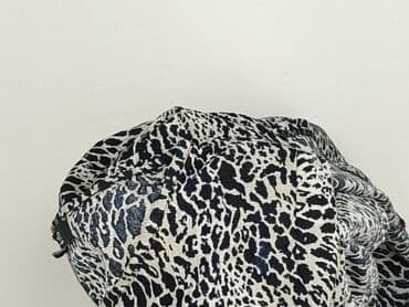 hexeline sukienki wizytowe: Top Secret, Sukienka damska, S — 6