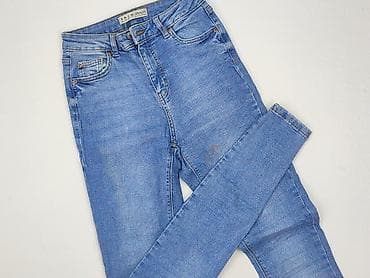 dżinsy mango: Denim Co, Jeansy damskie, rozmiar S — 1