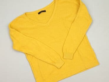 sweter grucha allegro: Mohito, Светр жіночий, розмір XS — 1