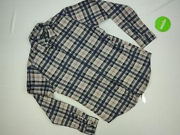 pull and bear ubrania: Vistula, Koszulа dla mężczyzn, rozmiar L — 2