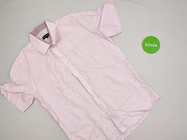 octagon dresy: Wółczanka, Koszulа dla mężczyzn, rozmiar L — 2