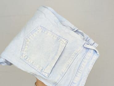 Kobiety: Topshop Moto, Jeansy damskie, rozmiar M — 5
