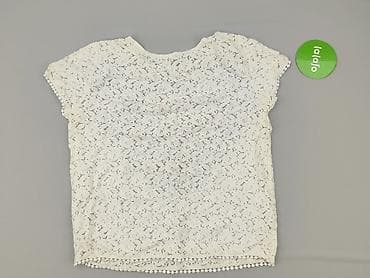 bluzki lol: Bluzka damska, rozmiar 2XL — 3