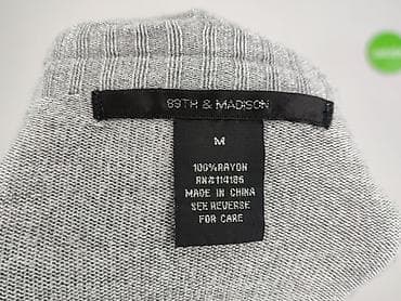 rag: Madison, Kardigan damski, rozmiar M — 4