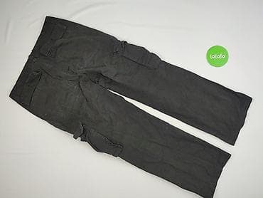 Spodnie dla mężczyzn, rozmiar S — 3