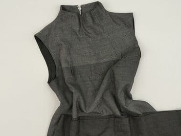 sukienka ołówkowa zara: Zara, Sukienka damska, M — 1