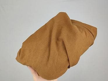 zara bluzki: Top damski, rozmiar 2XL — 5