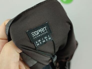 esprit sukienki: Esprit Collection, Sukienka damska, rozmiar S — 5
