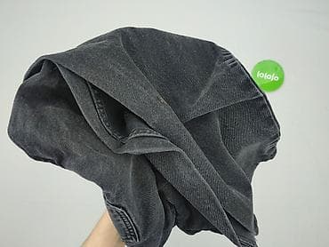 adidasy classic: Denim, Джинси жіночі, розмір M — 4