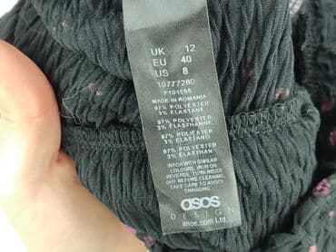 lidl spodnice: ASOS Design, Spódnica damska, rozmiar L — 5