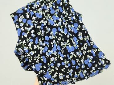 sukienki dla pań po 70 tce: Chic, Sukienka damska, rozmiar XL — 6