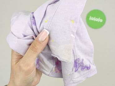 bluzka wiskoza elastan: Blouse, Little kids, 2-3 years, 92-98 cm, condition - Very good — 4