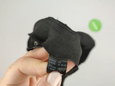 leginsy xxl: Esmara, Legginsy Sportowe damskie, rozmiar 2XL — 4