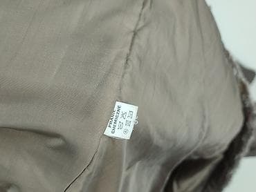 trapstsr kurtka: Kurtka zimowa damska, rozmiar XL — 5