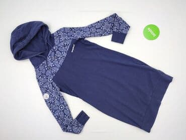 bluzy widzewa: Kangaroos, Sukienka damska, rozmiar S — 2