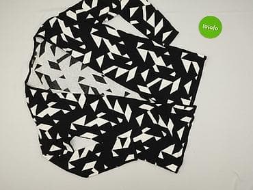 bpc sweter: Esmara, Kardigan damski, rozmiar M — 2