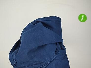 carry jeansy: Esprit, Jeansy damskie, rozmiar M — 6