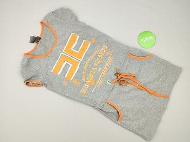 elegrina.pl sukienki: Elisabetta Franchi, Sukienka damska, rozmiar S — 2