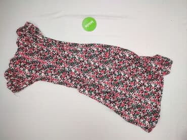 ta sukienka jest zbyt mała po angielsku: Amisu, Sukienka damska, XS — 3