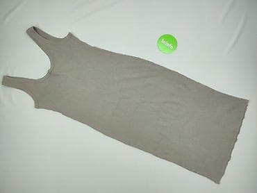 flat: Reserved, Сукня жіноча, розмір M — 2