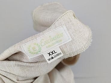tani garnitur: Exclusive, Koszula damska, rozmiar 2XL — 4