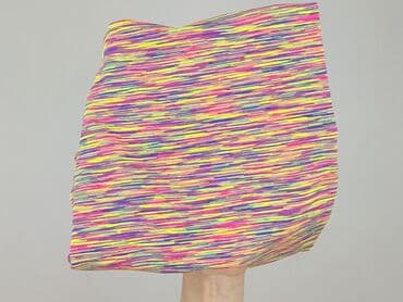 kombinezon gimnastyczny damski: T-shirt damski, rozmiar S — 5