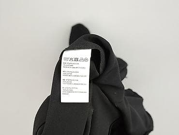 rajstopy den: Bik Bok, Spodnie materiałowe damskie, rozmiar M — 5