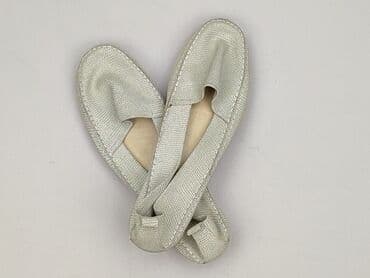 Flat shoes for women, 40 at lalafo.pl Flat shoes for women, 40