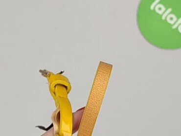 Hair accessories: Belt, Female, condition - Very good — 5