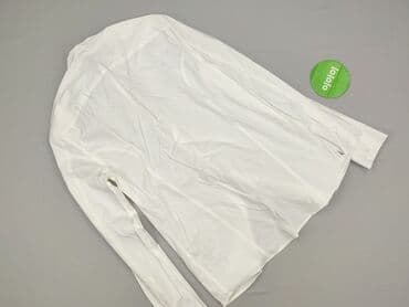 ile wazy bluza: Shirt for men, M (EU 38), Asos, condition - Perfect — 3