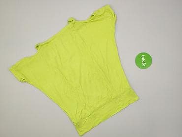 bluoltre collection: MEGI, Bluzka damska, rozmiar One size — 5