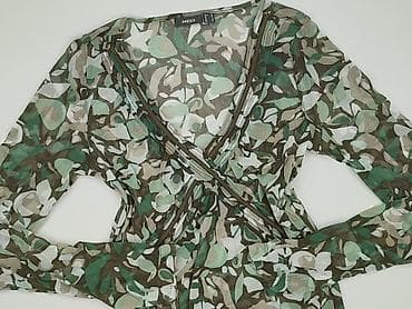 nike imax: Mexx, Bluzka damska, rozmiar S — 1