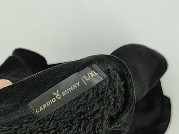 kik bluzy: Cardio Bunny, Bluza damska
, rozmiar XL — 5