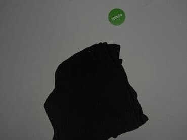 kurtki softshell damskie lidl: Sinsay, Kardigan damski, L — 6