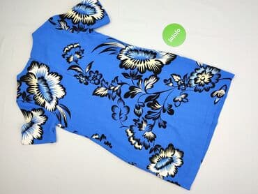 zimowa sukienki na wesele: Warehouse, Sukienka damska, rozmiar S — 3