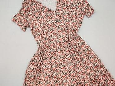 Bpc bonprix collection, Sukienka damska, rozmiar M