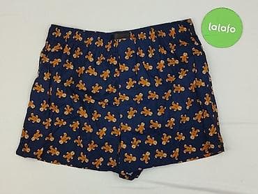 action bielizna: Majtki damskie, rozmiar M — 2