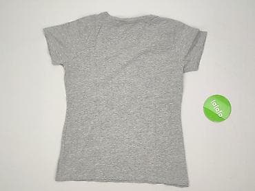der oder das t shirty: Women`s T-shirt, size L — 3