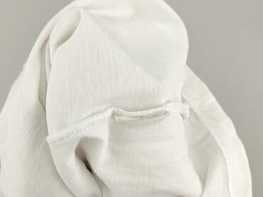 tommy hilfiger t shirty basic: Sinsay, T-shirt damski, rozmiar XS — 5