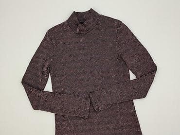 kotex garnitury: Sinsay, Sukienka damska, rozmiar M — 1
