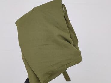 tanie sukienki do kolan: Terranova, Sukienka damska, rozmiar S — 5