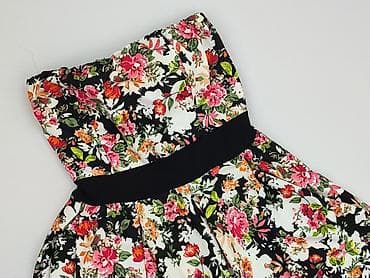 aldo buty pl: Sukienka damska, rozmiar S — 1