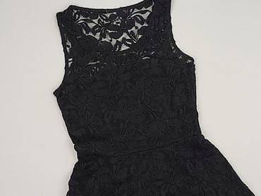 Sukienka damska, rozmiar S — 1