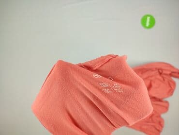 sukienki plażowe plus size: Sukienka damska, rozmiar M — 4