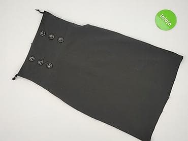 kozaki h: Sukienka damska, rozmiar S — 2