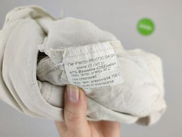 mohito marynarka czerwona: Defacto, Kurtka przejściowa damska, rozmiar S — 5