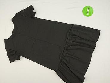 sinsay crocsy: Sinsay, Sukienka damska, rozmiar XS — 3