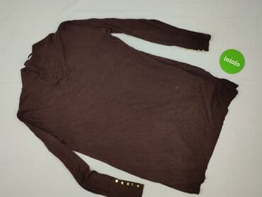 Kobiety: Primark, Kardigan damski, rozmiar L — 3