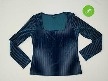 koszulki shein: Shein, Bluzka damska, rozmiar S — 2