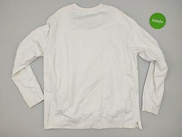 bluza h: Medicine, Bluza dla mężczyzn, rozmiar 2XL — 3